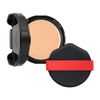 Maquillage Cushion Foundation Dramatic Cushion Jelly SPF50+ PA++++ 03 0.5 oz (14 g) Refill