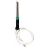 Johnson Controls SEN-600-1 Remote Indoor Temp Sensor