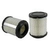 NAPA Gold 9014 Air Filter