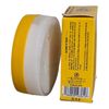 JAUNE D’OEUF Treating Clarifying Eraser Cream 1piece
