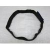 2T Black Endless Lifting Round Sling 3.5M EWL 7M Circumference