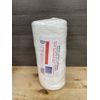 Water Filter Cartridge 5BB10 Brand New