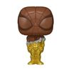 Funko Pop! Marvel: Spider-Man (Easter)