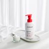 ATOPALM MLE Lotion 200ml 6.8 Fl Oz for Sensitive Skin, 48 Hours Long Hydration with Ceramide, Long-Lasting Moisturizing Baby Lotion, Strengthening Skin Barrier, Redness-Relief, Korean Skincare