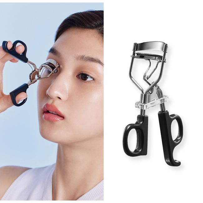 Laneige Eyelash Color 1EA Artist Eyelash Curler