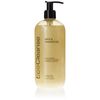 Eco Cleanse Bath and Shower Gel 500ml
