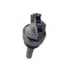 STAX TOOLS PlungeOgeeBits 30169889 ***