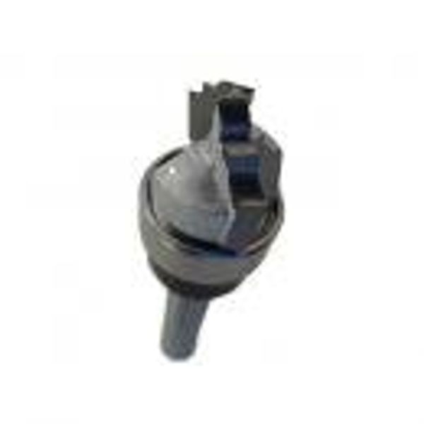 STAX TOOLS PlungeOgeeBits 30169889 ***