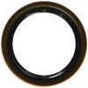 Timken 471424 Seal
