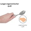 Cutlery Ultra-Light