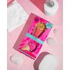 Holler and Glow Fry-Yay! Bath Bomb Gift Set