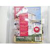 (4) SURFACE PROTECTION PADS, GLIDERS, AND BUMBER  KITS, THATS 720 PIECES!!! 