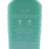 BATH & BODY WORKS AROMATHERAPY TEA TREE LAVENDER RENEWING BODY LOTION 6.5 oz