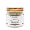 Cosmetics Based Material Shea Butter G