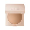 Laura Mercier Real Flawless Luminous Pressed Powder - Translucent Medium