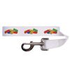 'Toy Building Bricks' Dog Lead/Leash (DL00013739)