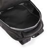 Perry Ellis M200 Business Laptop Backpack, Black, One Size
