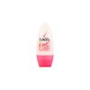 Rexona Tropical Women's Roll-On Deodorant 50 ml
