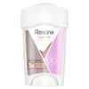 Rexona Maximum Protection Confidence Antiperspirant Deodorant Cream with 96 Hours Protection Against Strong Sweating and Body Odour 45 ml (Pack of 1)