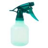 Tolco Empty Spray Bottle 8 oz. Frosted Assorted Colors by Tolco