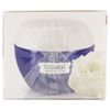 Senza Età - Moisturizing face and body 180ml