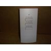 HONEYWELL HVC20A1000 WIRELESS VENT FILTER BOOST REMOTE 184742