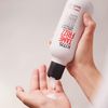 KMS Tame Frizz Conditioner 250ml