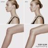 Kylie Cosmetics Body Glow 50ml