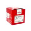Seiken SB40 600-00040 Drive Shaft Boot Kit