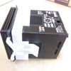 Autonics Korea LE4S Compact Digital Timer, W48×H48mm, Backlight ON/OFF, Wide Time Range