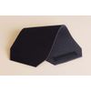 DORSI-STRAP CUFF (BLACK), Additional/Rep