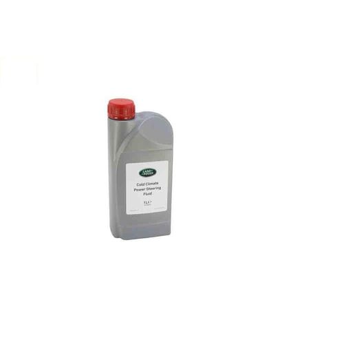 Land Rover Discovery All Model Power Steering Fluid Cold Clim Part# STC50519