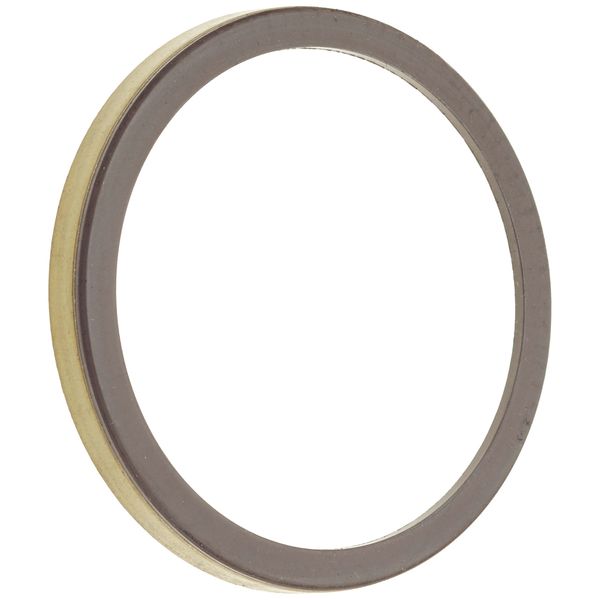Metzger 900179 Sensor Ring, ABS