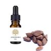 100% NATURAL Andiroba Oil (10ml)