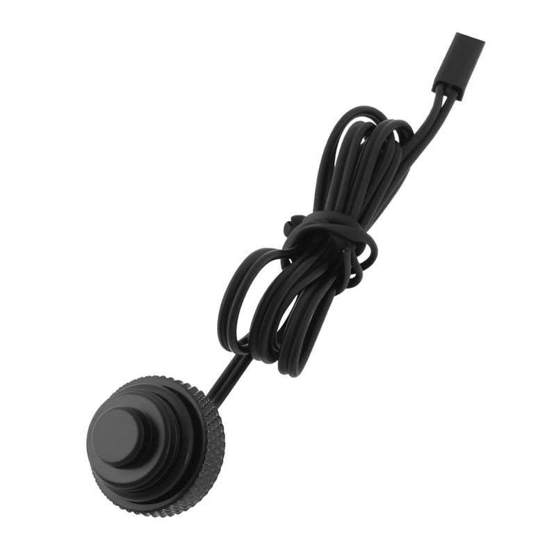 eMagTech 1pc G1/4