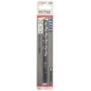 BOSCH (Bosch) SDS plus bit S4 10.5X160