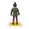 BendyFigs Oz Scarecrow