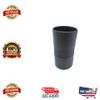 1208/0020 -  JCB BACKHOE BOOM RAM EYE SPRING BUSH