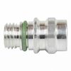 A/C Service Valve-core Assy Motorcraft YF-37653