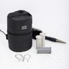 Nicky Clarke Classic Compact Rollers