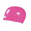 Arena Moulded Pro II Cap Fuchsia One Size