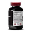 Daily Cleanse - ANTI-PARASITE COMPLEX - Purifying Blend 1 Bottle 60 Capsules
