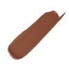 FLOWER BEAUTY Lowlight Liquid Contour - Natural Finish + Buildable Coverage - Built-In Cusion Applicator - Medium
