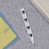Azeeda 'Husky' Flat Magnetic Pen (MP00024839)