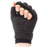 Neo G Comfort / Relief Arthritis Gloves – Large