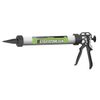 STICKYSTONE ADHESIVE DISPENSER (BELGARD - 60050571)