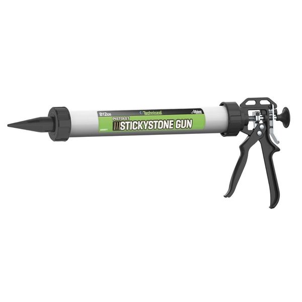 STICKYSTONE ADHESIVE DISPENSER (BELGARD - 60050571)