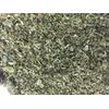 althaea Marshmallow Organic Herb leaf cut 1/2 kilogram