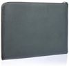 Liebeskind Berlin Women's Laptop/Tablet Cases, Rooftop