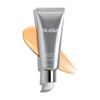 Medik8 Crystal Retinal 10 Serum de Noche